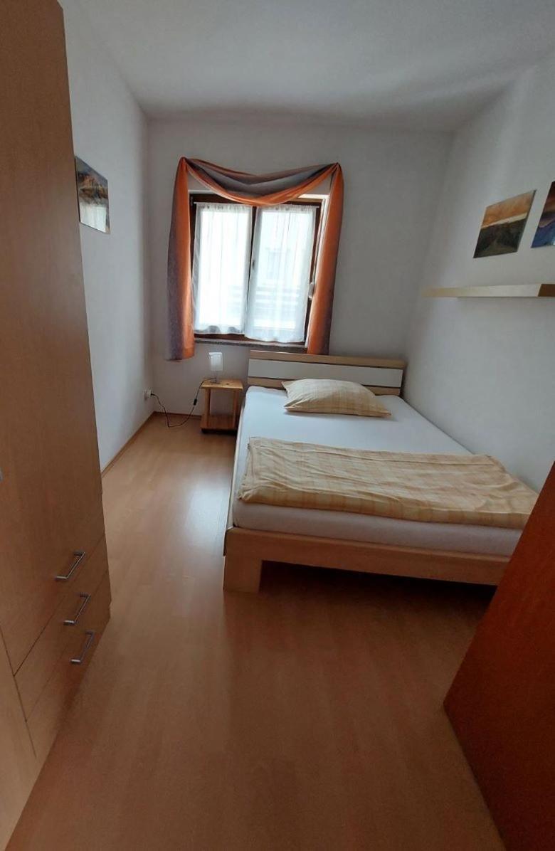 Harmonia Apartment Karpacz Exterior photo
