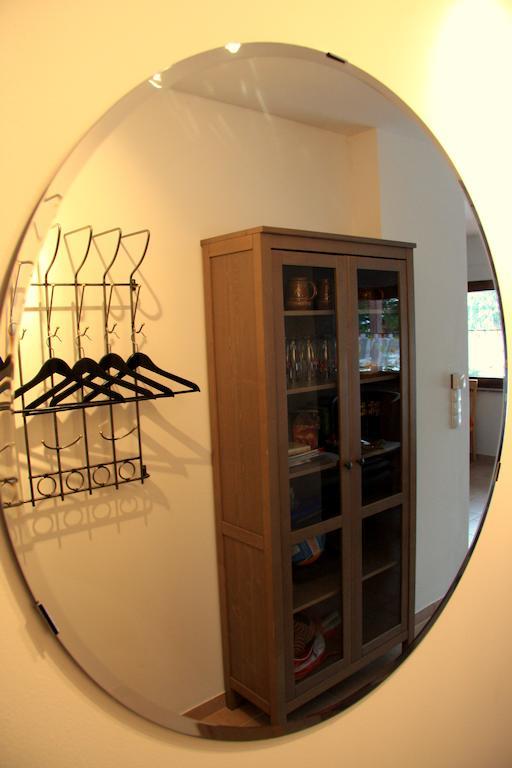 Harmonia Apartment Karpacz Room photo